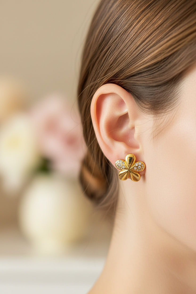 Earring
