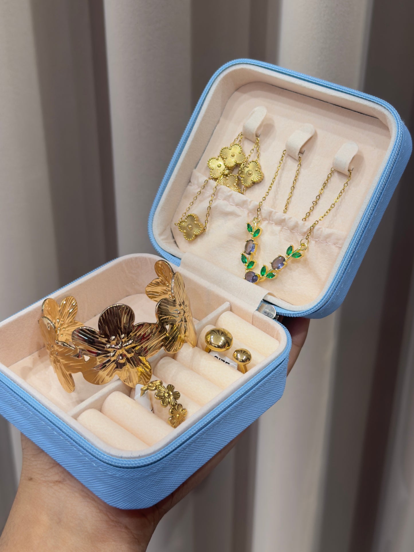 Gift box