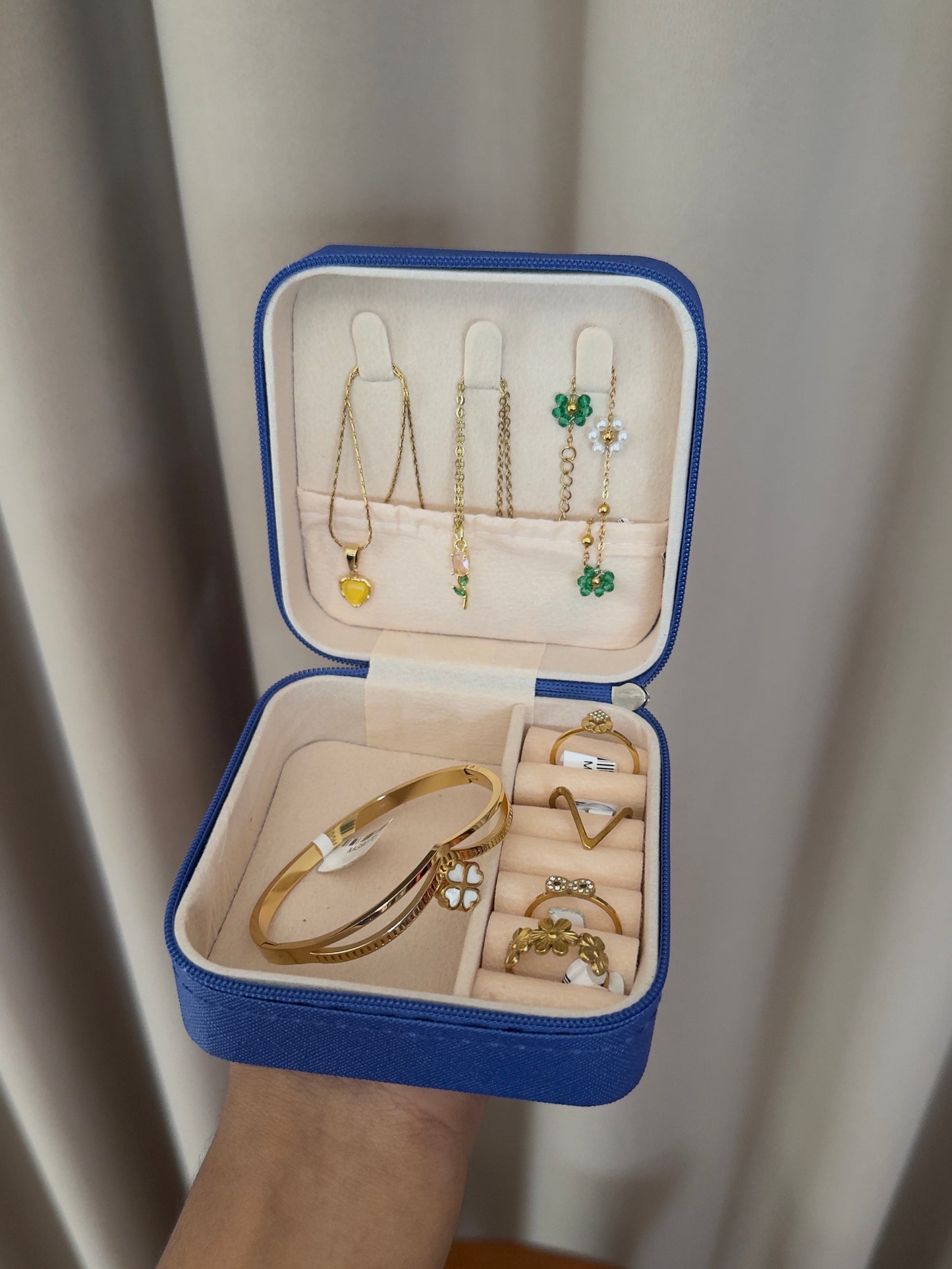Gift box