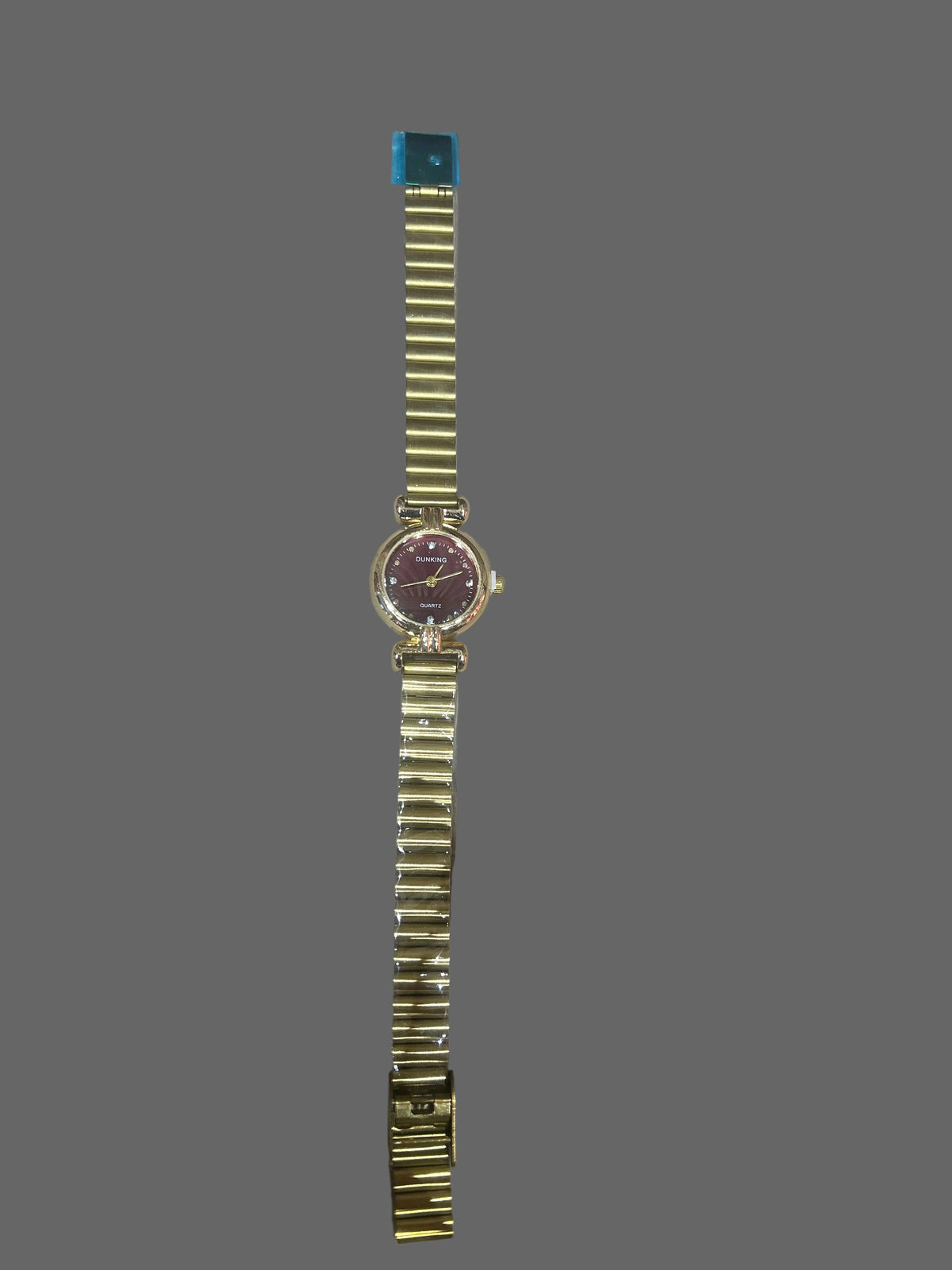 Veyra watch