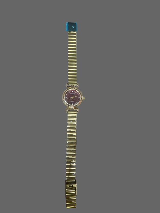 Veyra watch