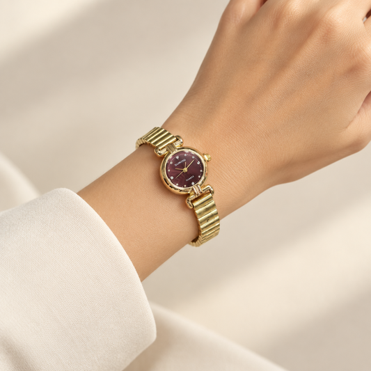 Veyra watch