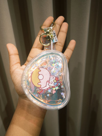 kidds small bag