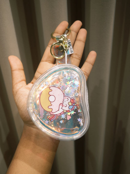 kidds small bag