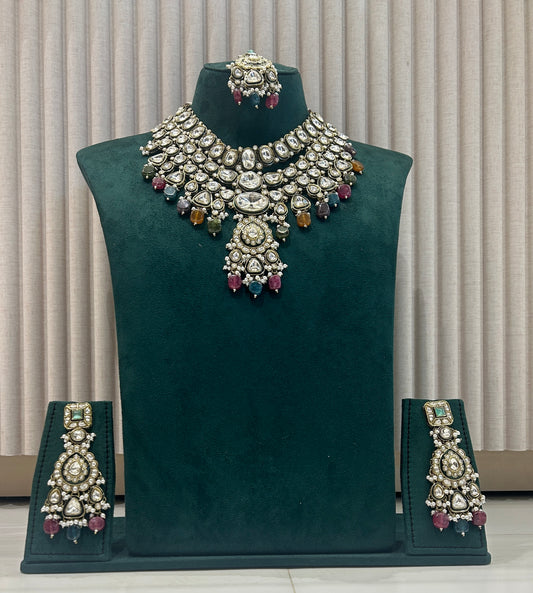 R Rental Jewellery
