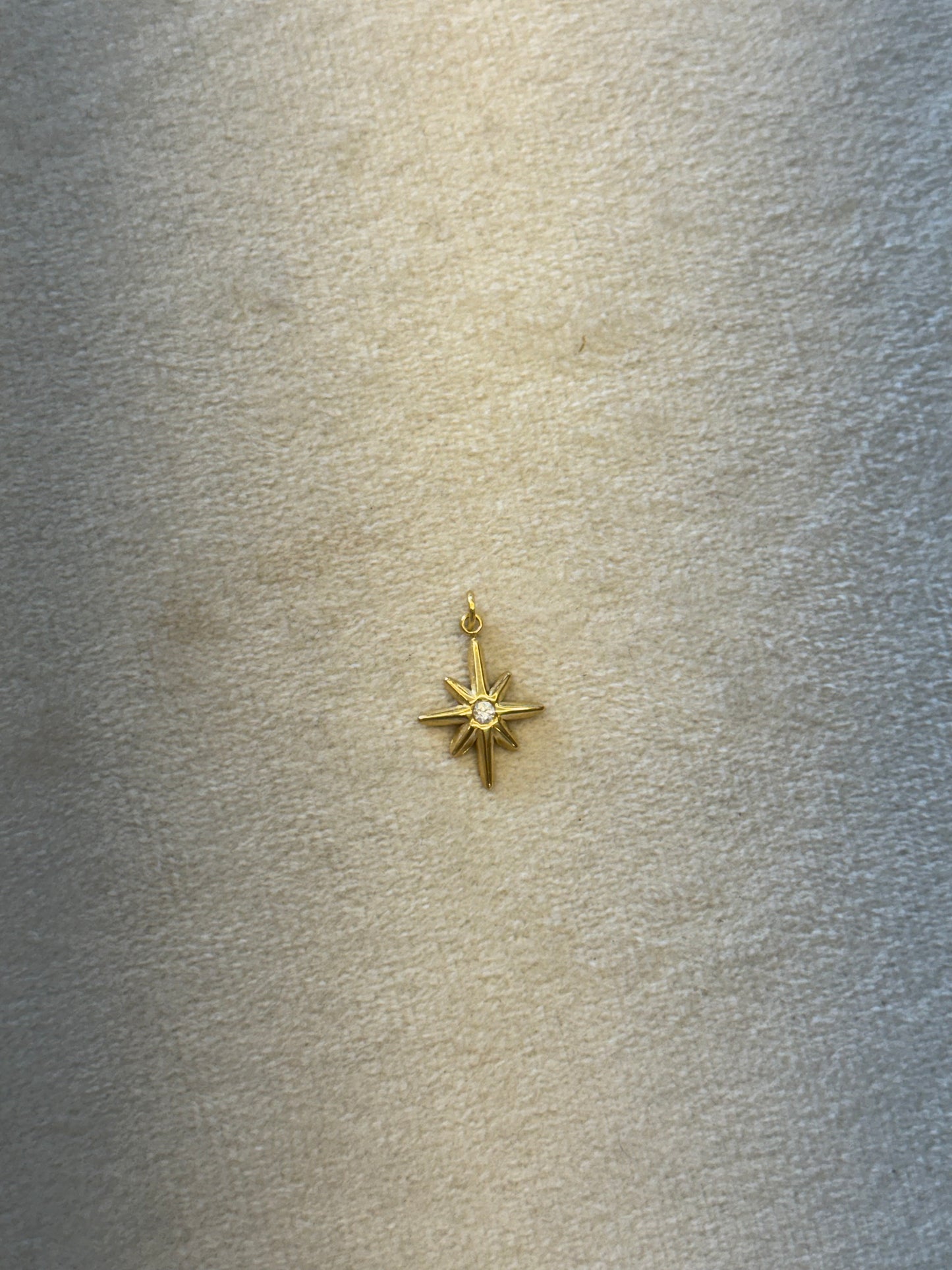 Golden wish
