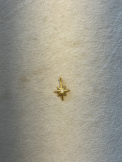 Golden wish