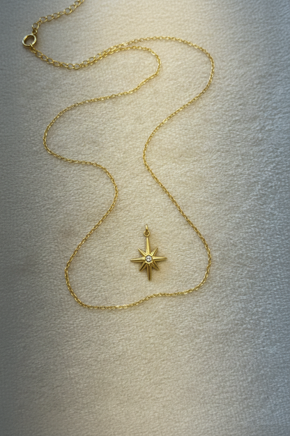 Golden wish