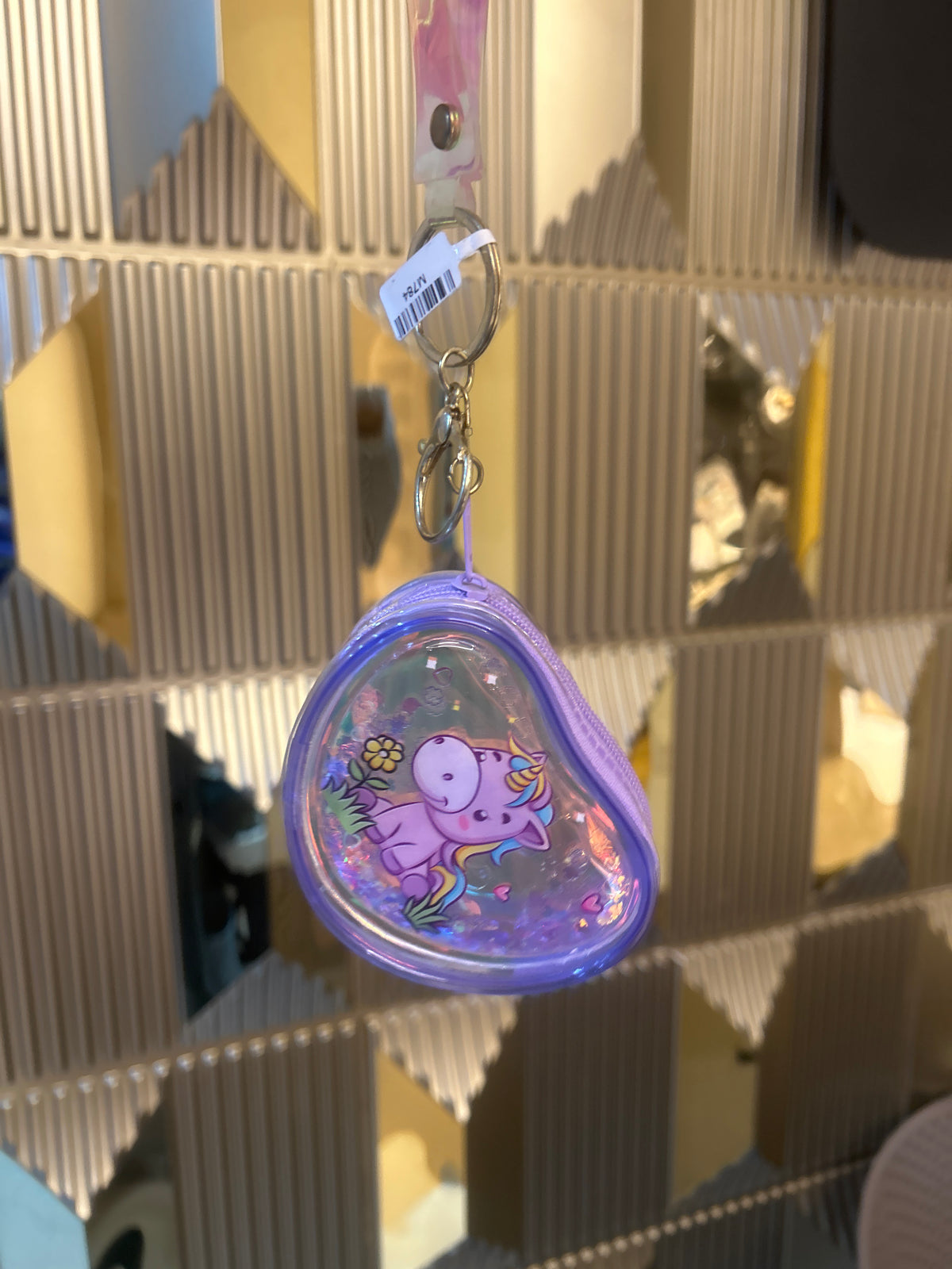 kidds small bag