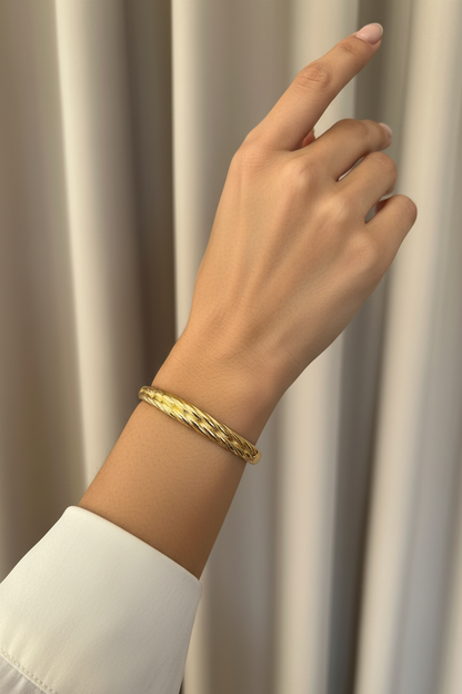 Serena Bangle
