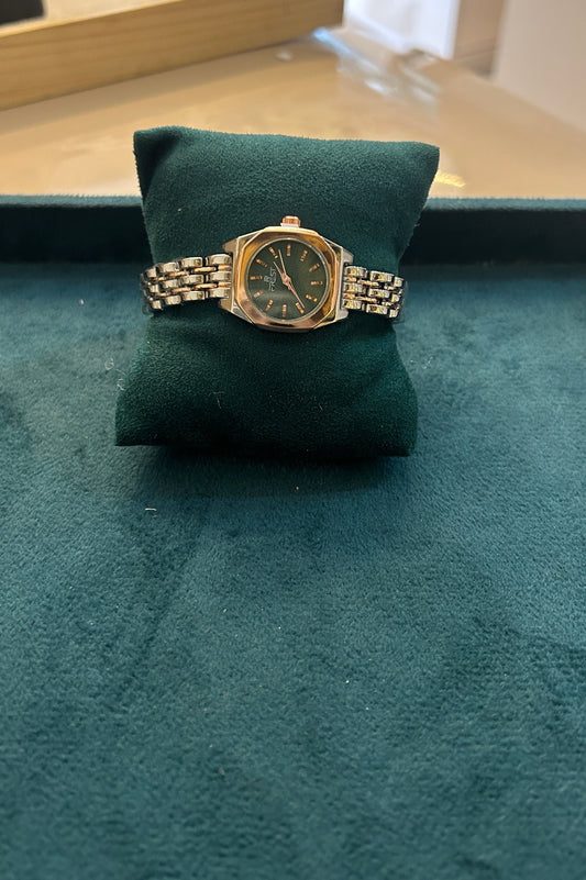 Frest women watch