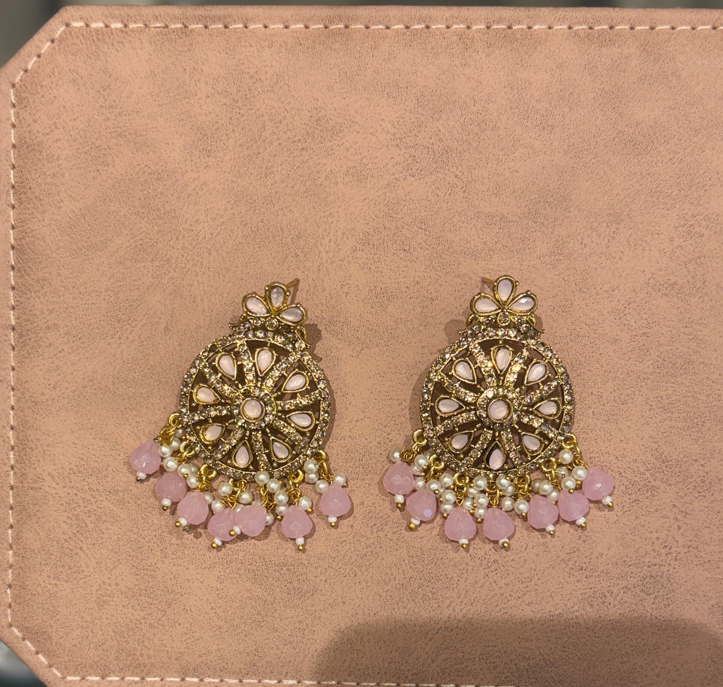 Earring