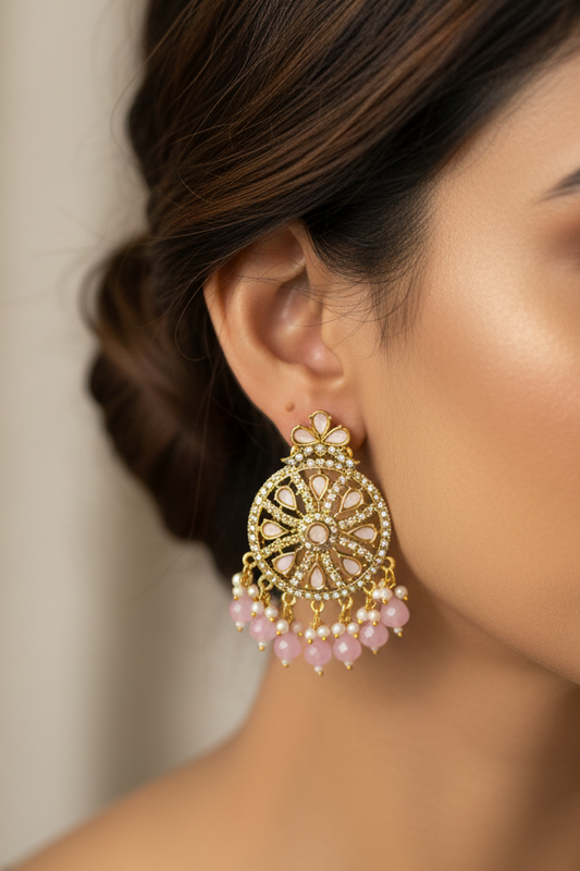 Earring