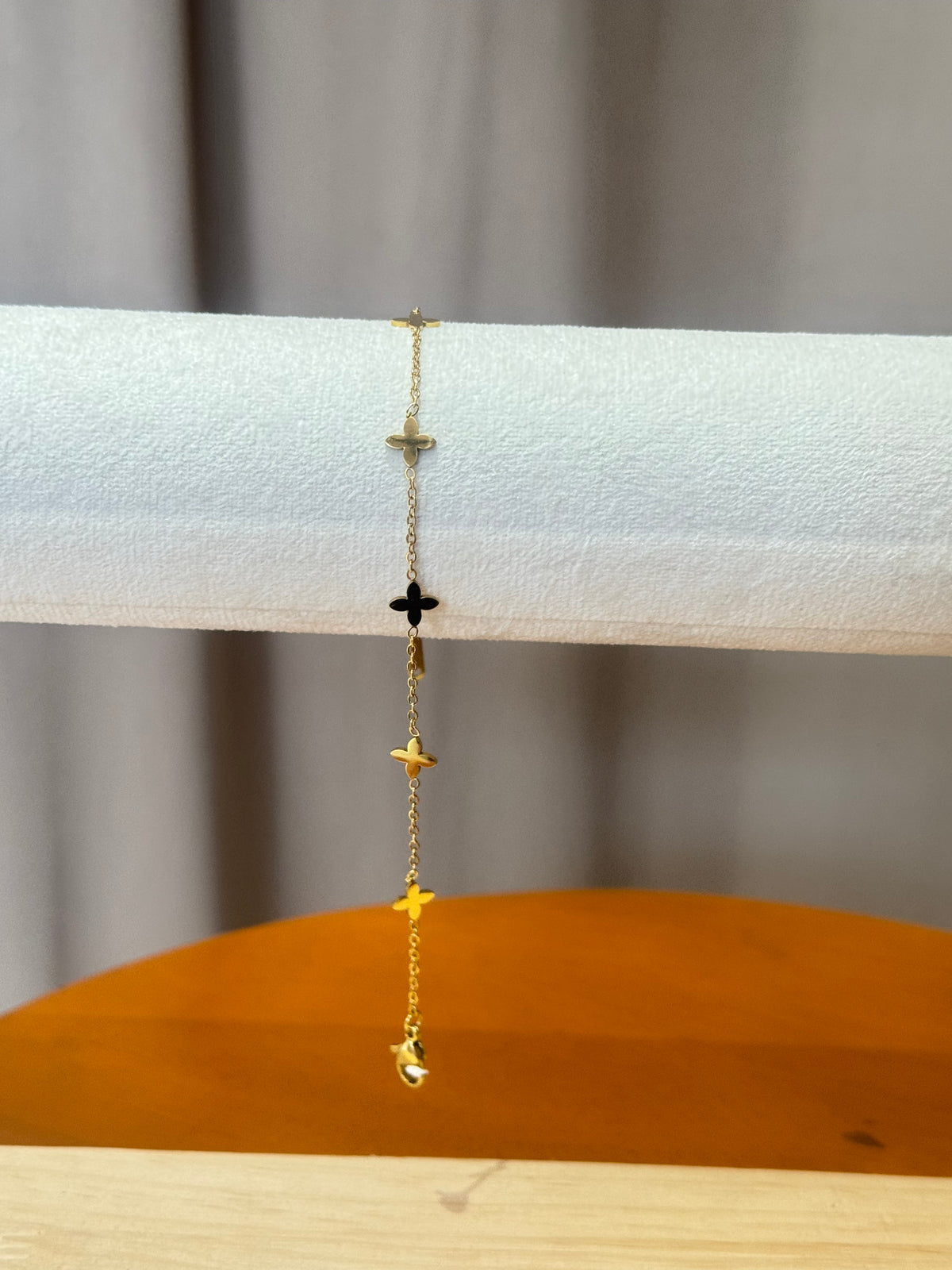 Mira bracelet