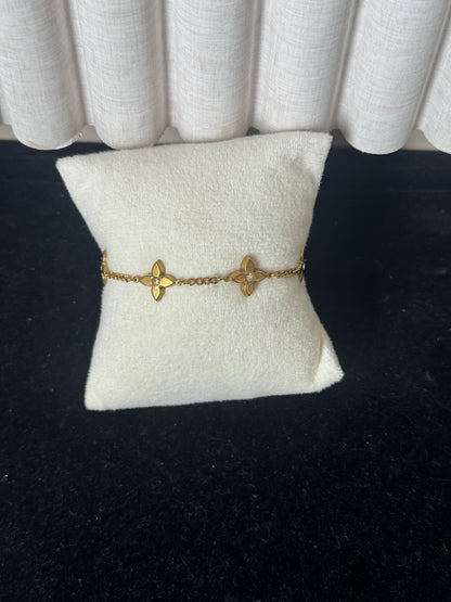 Moonbeam Bracelet