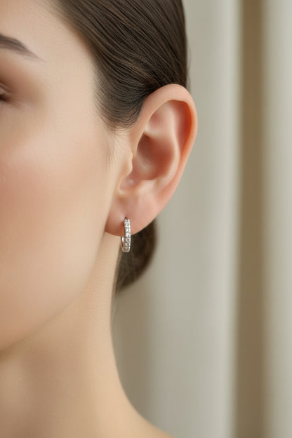 EARRING