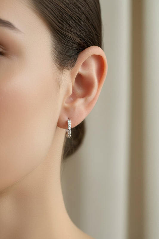 EARRING
