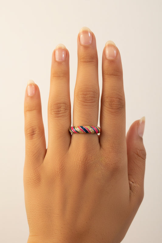 Ring