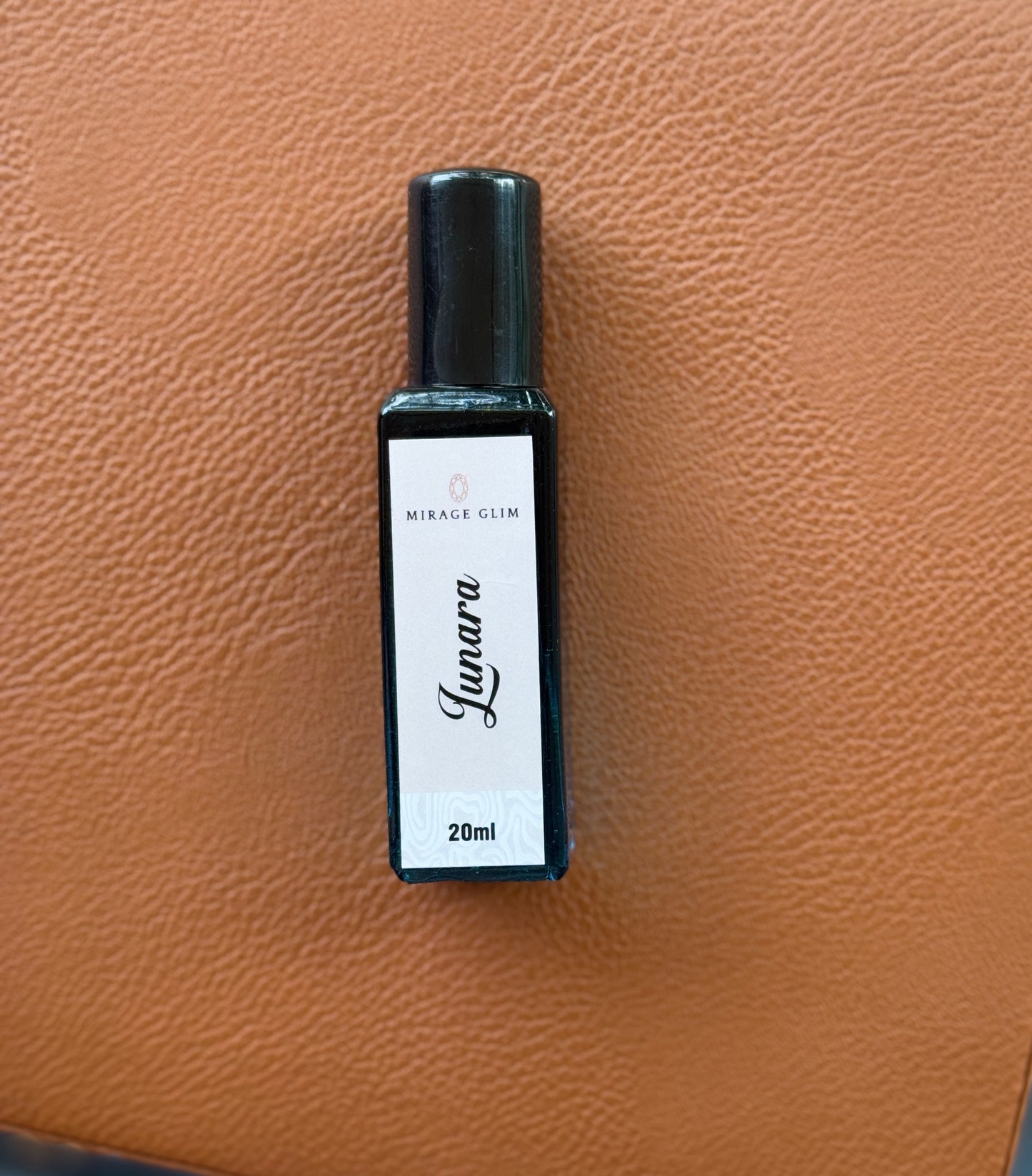 Lunara Mirage Perfume