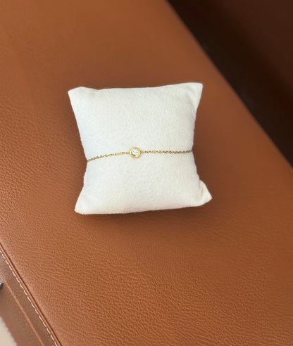 Auric Dew Bracelet