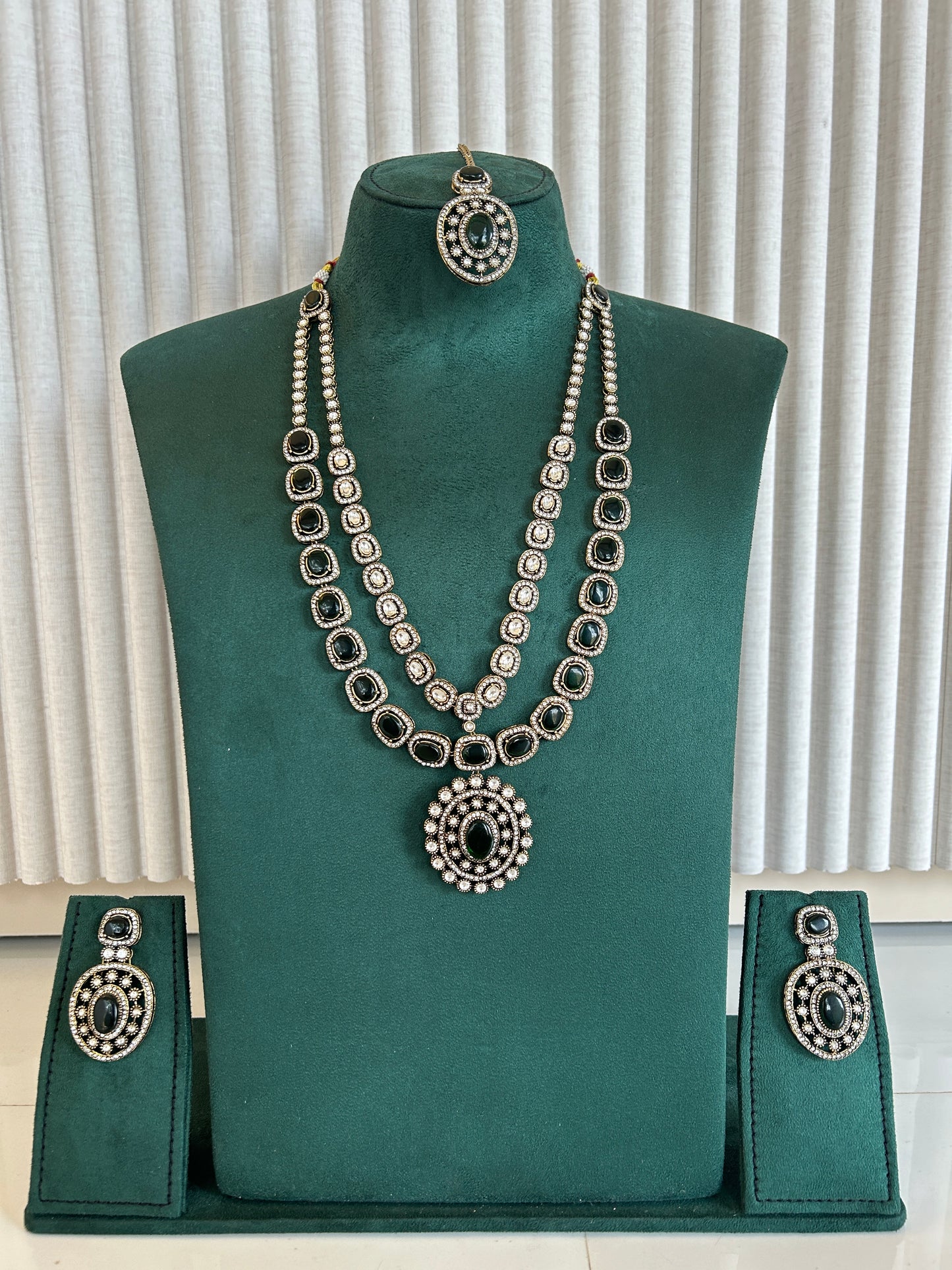 Rental Jewellery