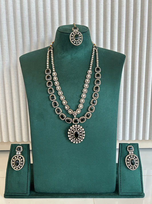 Rental Jewellery
