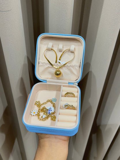 Gift box