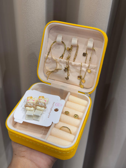 Gift box (kids)
