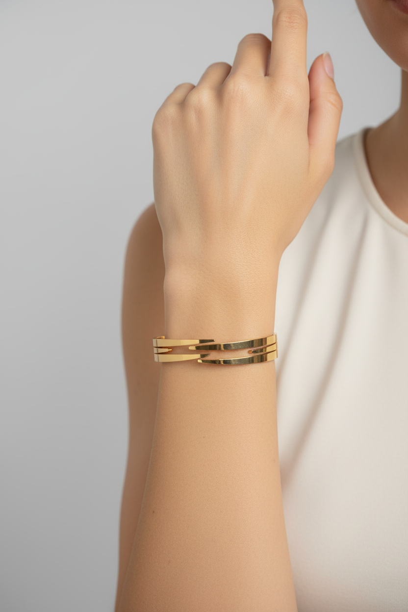 Bangle
