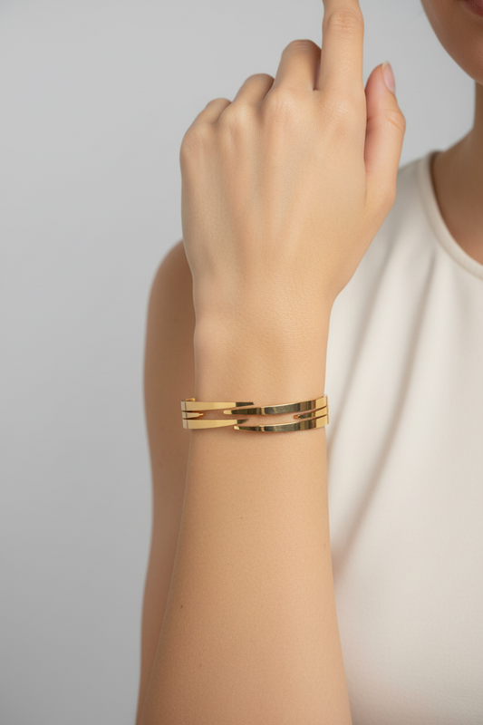 Bangle