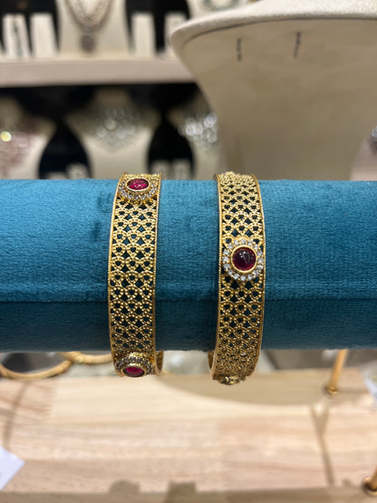 Bangles