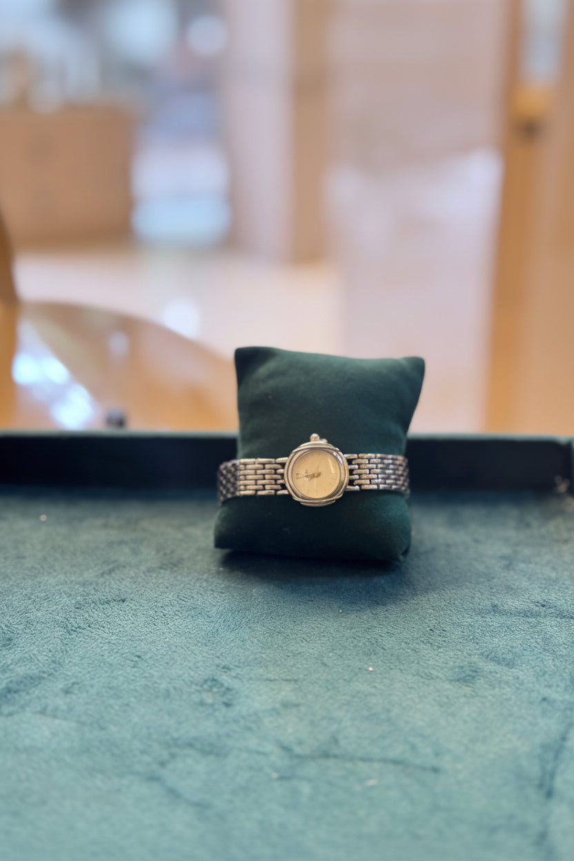 Frest women watch