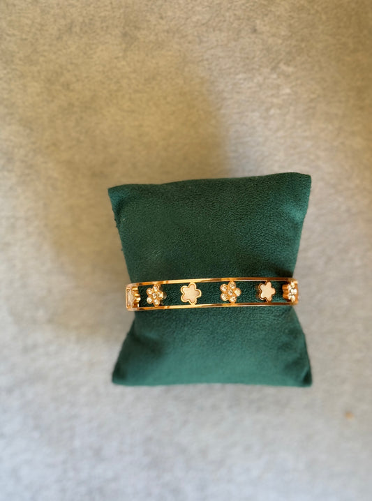 Bangle