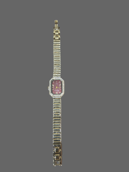 Elen watch