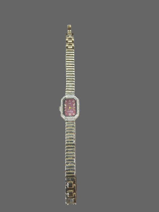 Elen watch