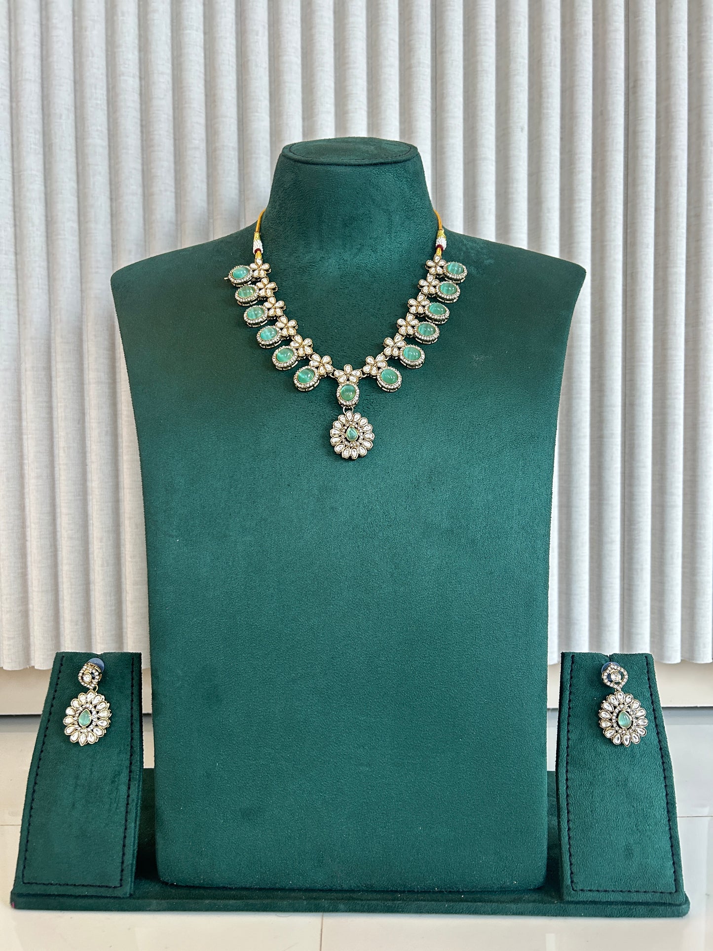 Rental Jewellery