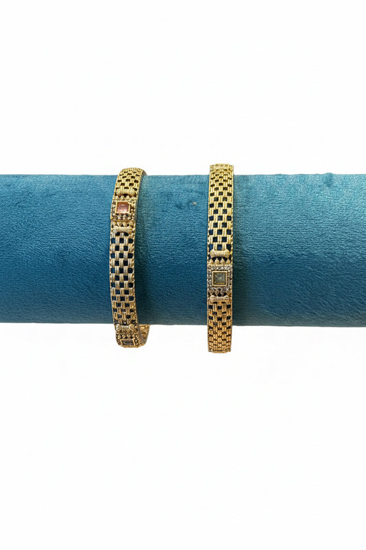 Bangles(rental)