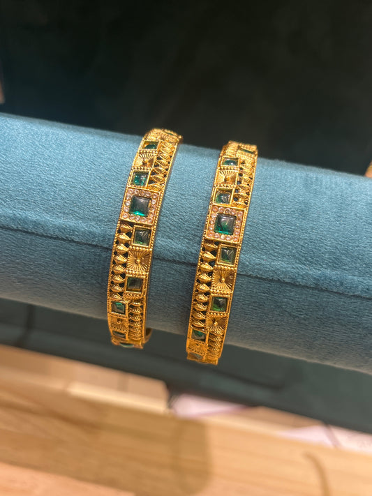 Bangles(rental)