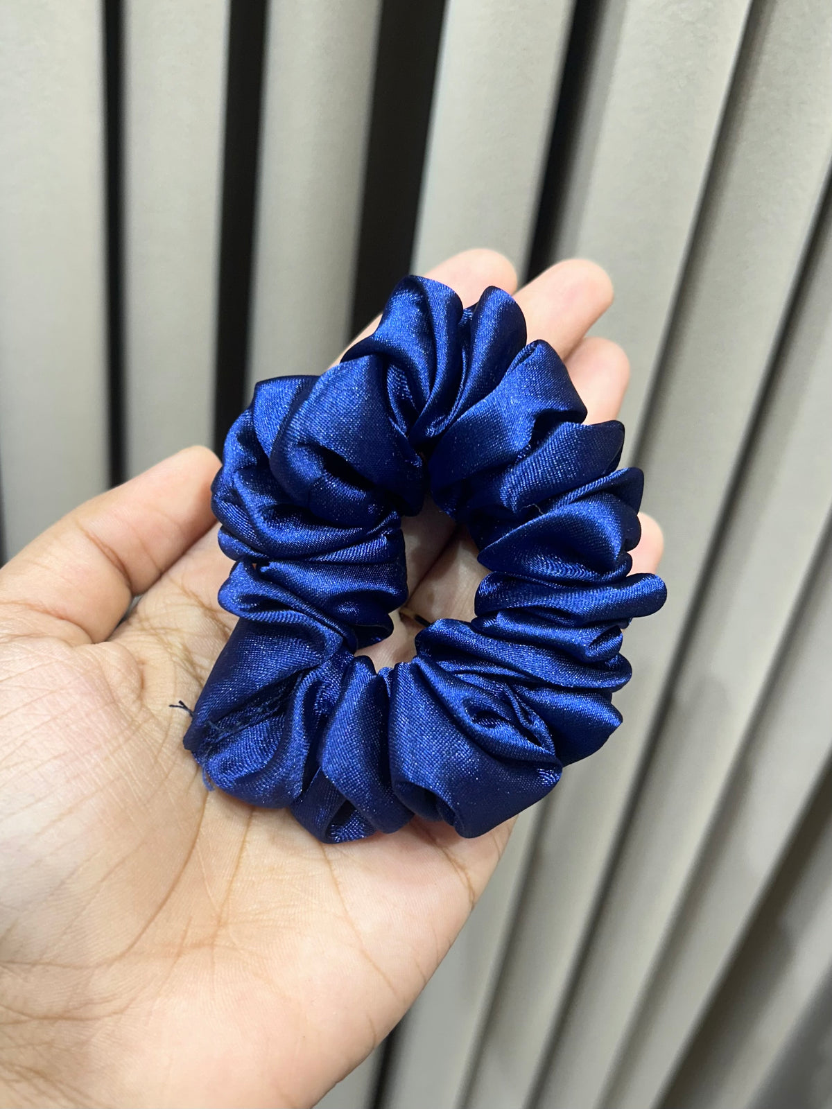 Scrunchies
