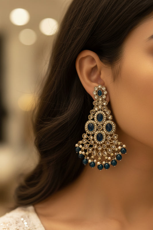 Earring