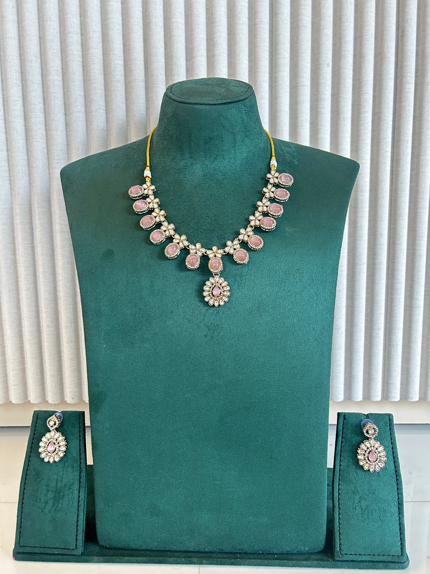 Rental Jewellery