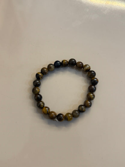 Polaris Bracelet