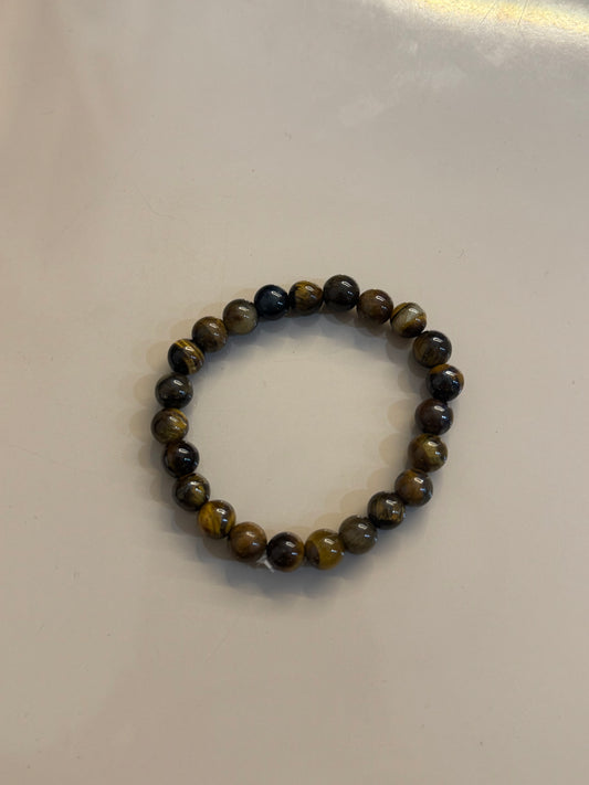 Polaris Bracelet