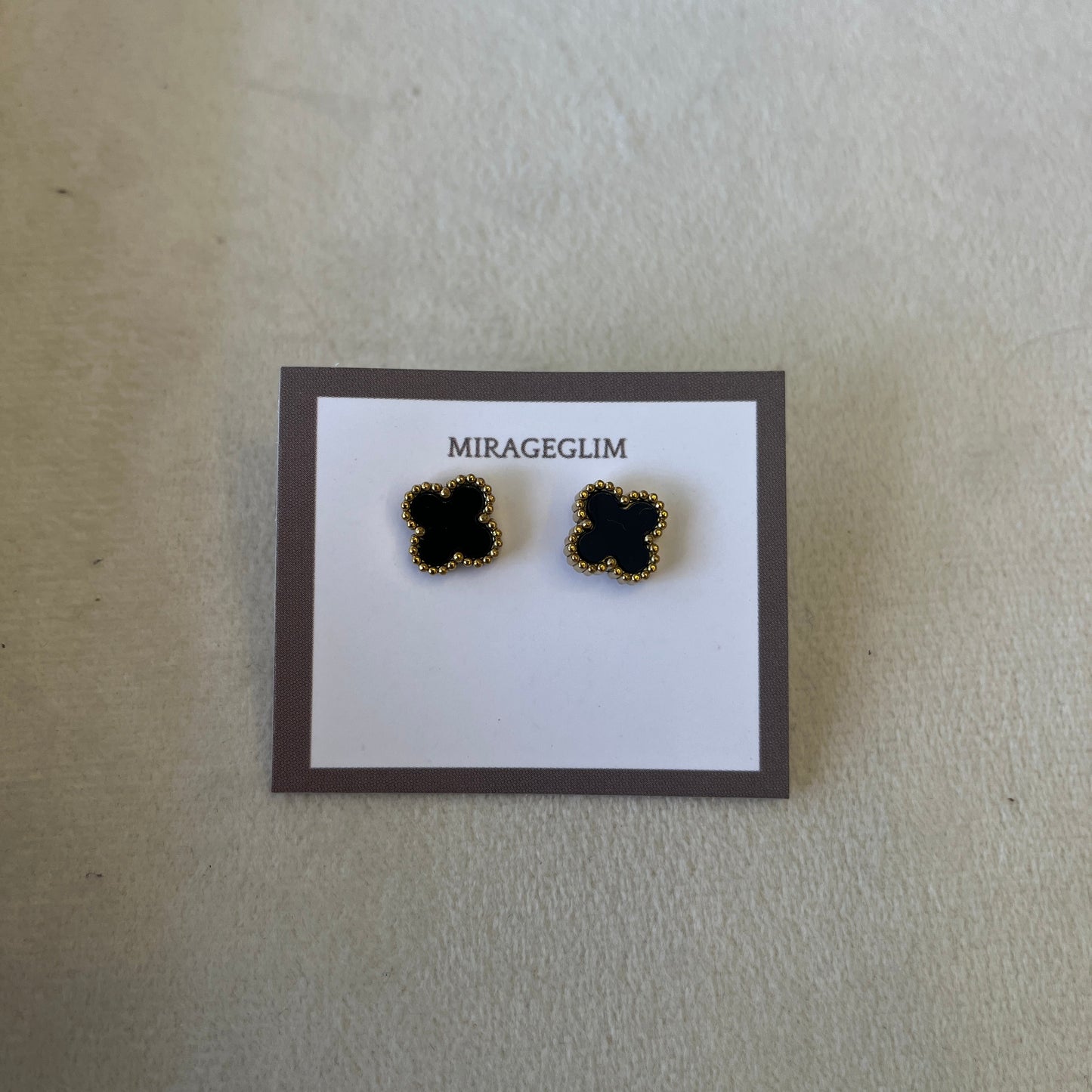 Earring