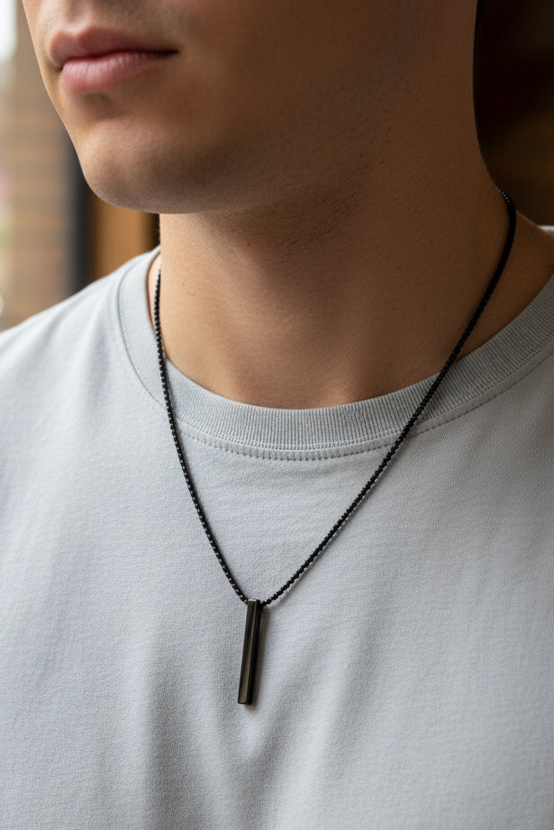 Orion Chain