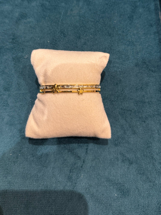 Bangle