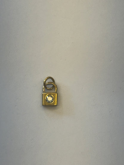 Charm