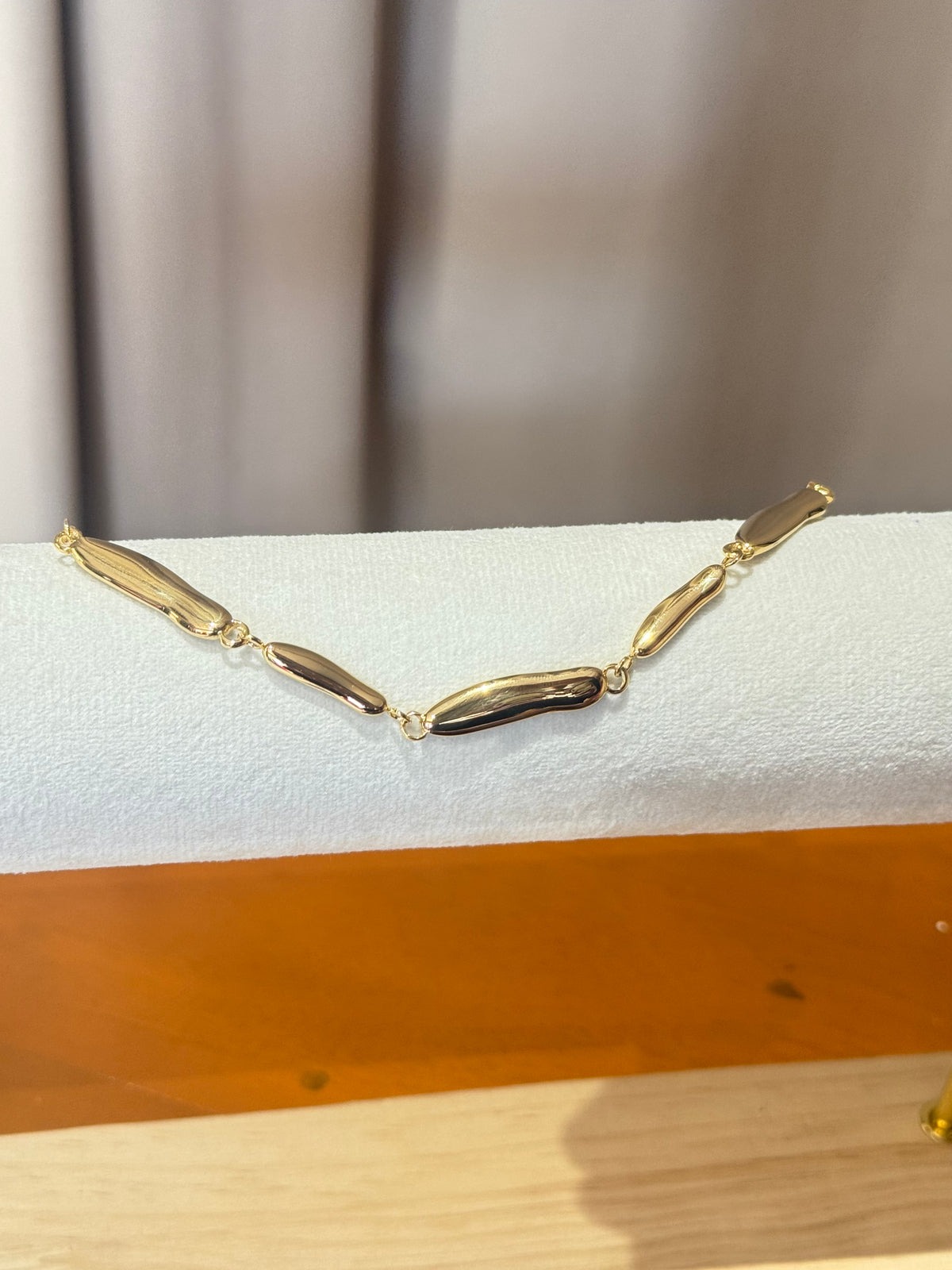 Loona bloom bracelet