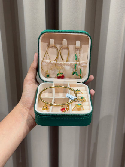 Special Gift box
