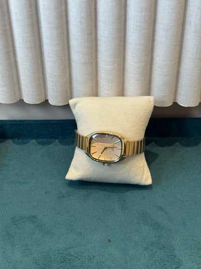 Felix watch